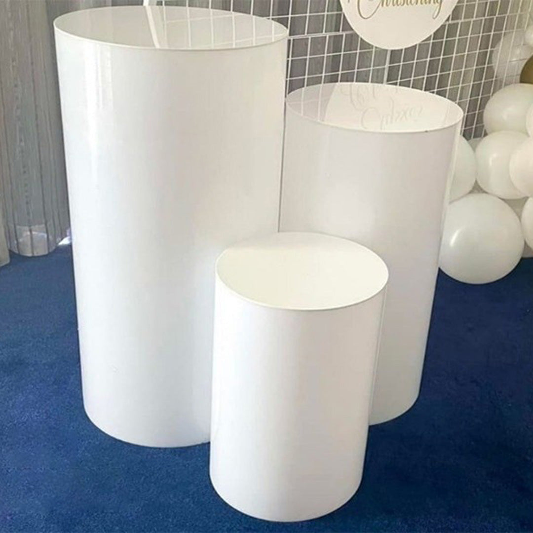 Cake Stand Celebranto