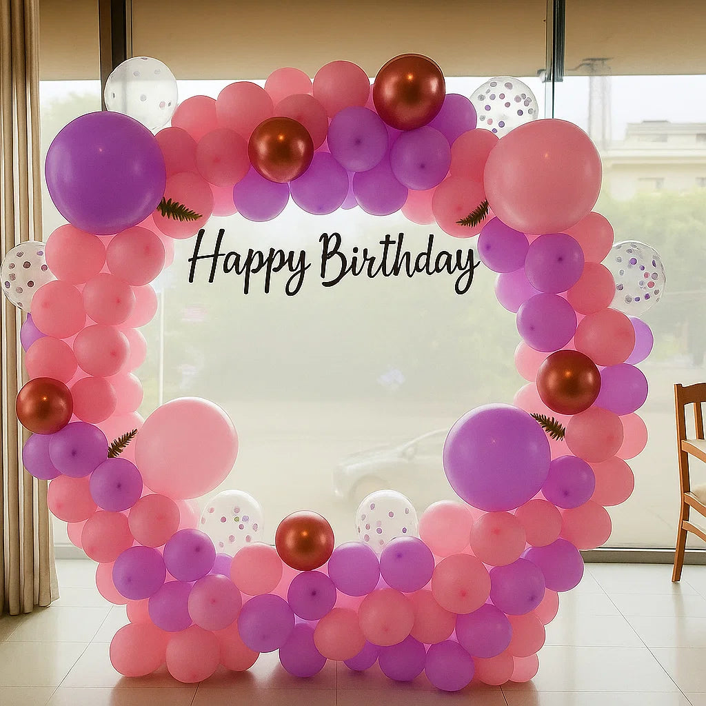 Stunning Light Colors Decor My Store