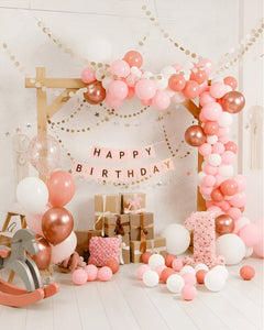 Birthday