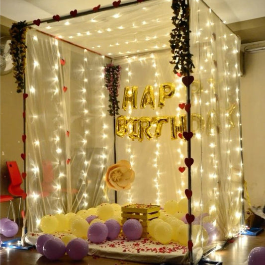 Canopy decor My Store